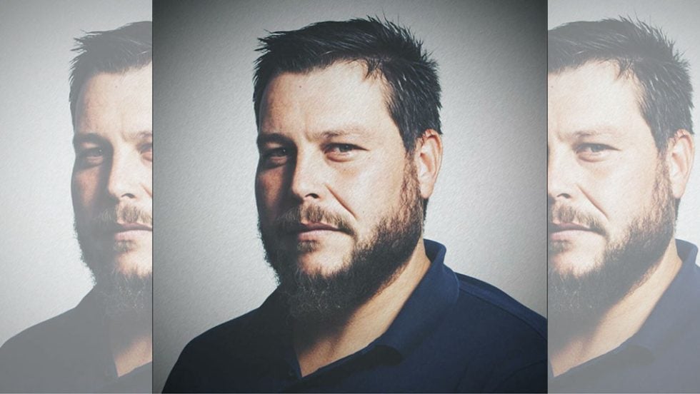 thomas mosxos